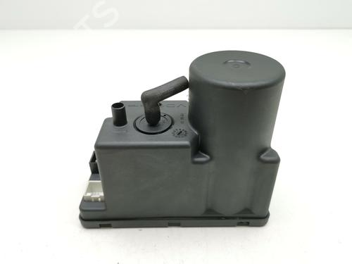 Dør styreenhed AUDI A4 B5 (8D2) 1.8 (125 hp) 29070627