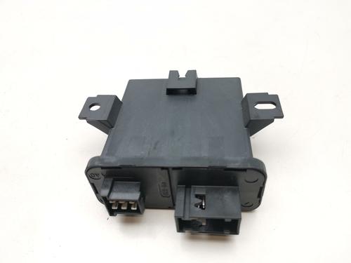 Electronic module OPEL INSIGNIA A (G09) 2.0 CDTI (68) | BP39436872M83 - Image 2