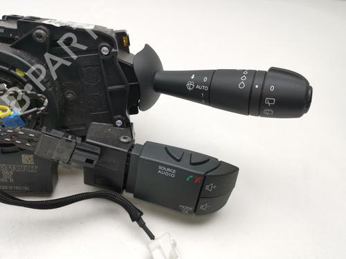 Headlight switch RENAULT CAPTUR I (J5_, H5_) 1.5 dCi 90 (J5N4, J5M5, J5MW, J5M6, J5AL, J5AJ) | BP39442201I24  - Image 5