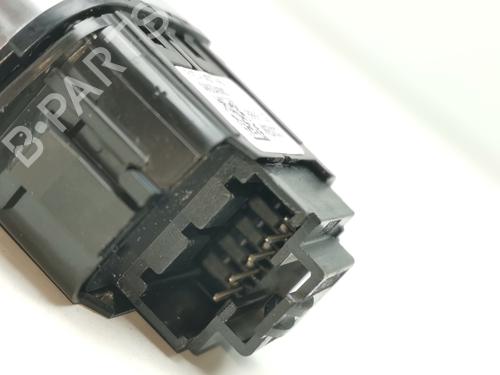 Switch FORD KUGA II (DM2) 1.5 EcoBoost | BP39444498I30 - Image 3