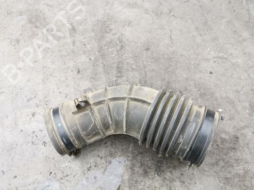 Used Pipe RENAULT KADJAR (HA_, HL_) 1.5 dCi 110 (HLA3) (110 hp) 28979331