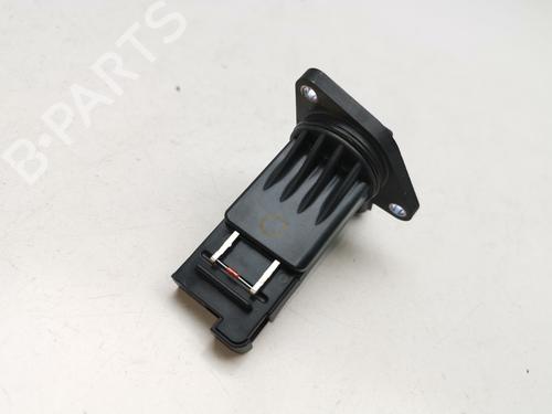 Mass air flow sensor MITSUBISHI OUTLANDER III (GG_W, GF_W, ZJ, ZL, ZK) 2.0 4WD (GF7W) | BP28986688M95