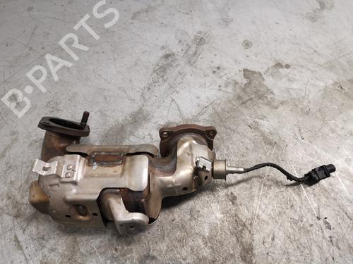 Catalyst HYUNDAI TUCSON (NX4E, NX4A)  | BP31959935M10  - Image 5