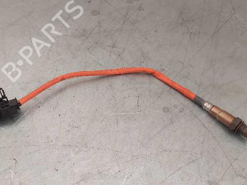 Used Electronic sensor FIAT TIPO Estate (356_, 357_) 1.4 (356WXA1B) (95 hp) 28987982