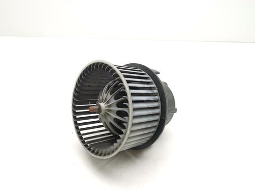 heater-blower-motor-volvo-xc60-i-suv-156-2008-2009-2010-2011-2012-2013-2014-2015-2016-2017-2018-39438123 main image