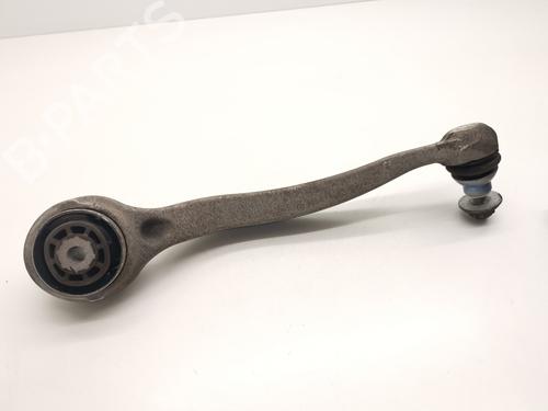Querlenker rechts vorne MERCEDES-BENZ C-CLASS T-Model (S205)  | BP28992993M13 