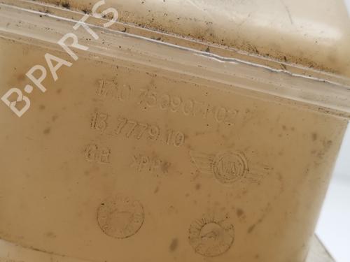 Expansion tank MINI MINI (R56)  | BP28997697C120 