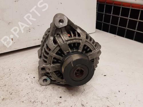 Used Alternator KIA SPORTAGE II (JE_, KM_) [2004-2011]  28993334