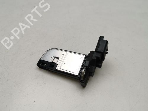 Used Mass air flow sensor Mass air flow sensor 39443667 39443667