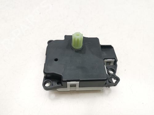 Electronic module FORD ECONOLINE Van | BP31017131M83