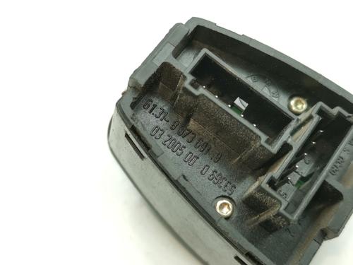 Mirror switch BMW 3 Compact (E46) 320 td | BP29861762I25