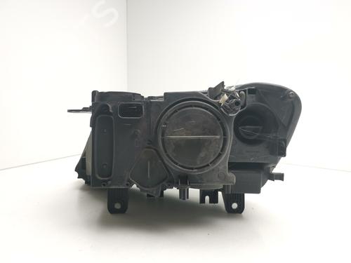 Right headlight BMW X3 (F25) xDrive 20 d | BP28998244C29 