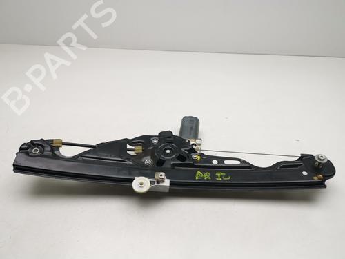 rear-left-window-mechanism-bmw-5-e60-2001-2002-2003-2004-2005-2006-2007-2008-2009-2010-39436595 main image