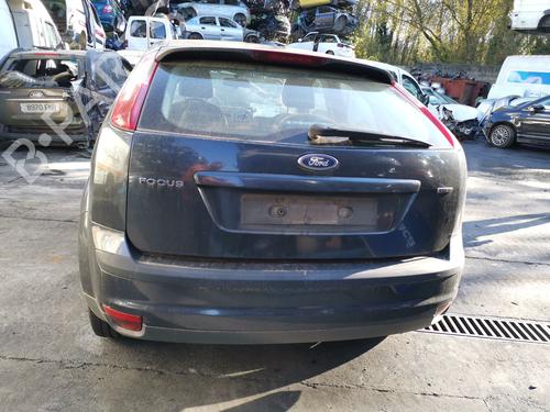 Ryggespeil høyre FORD FOCUS II Saloon (DB_, FCH, DH)  | BP30468090C27 
