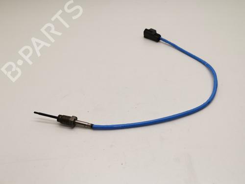 Sensor electrónico FORD FOCUS III [2010-2020]  28981248