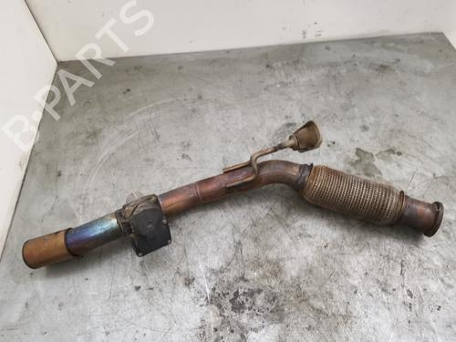 Spjeldhus SEAT LEON (5F1) [2012-2021]  28984676