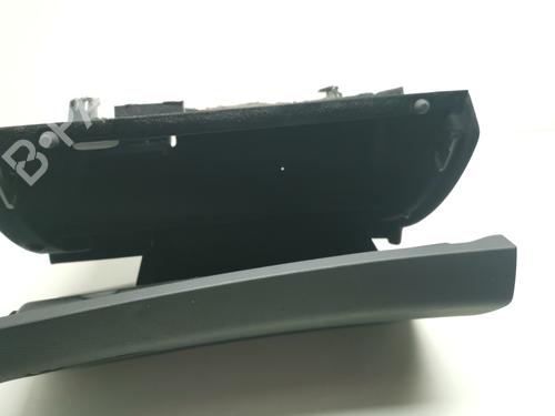 Glove box MERCEDES-BENZ C-CLASS (W204)  | BP28987596C95 
