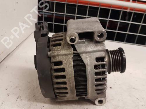 Alternator MINI MINI (R56)  | BP28989829M7 