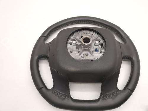 Steering wheel CITROËN C4 II (NC_)  | BP28990032C49 