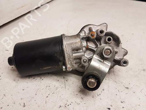 Used Front wiper motor NISSAN NT400 CABSTAR (F24M) [2009-2025]  28998997