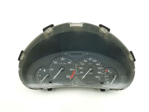 instrument-cluster-peugeot-partner-mpv-5_-g_-1996-32866011 main image