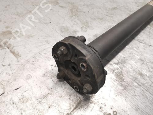 Driveshaft MERCEDES-BENZ C-CLASS (W204) | BP28995404M37