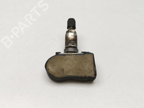 Electronic sensor BMW 1 (F20) 118 d | BP40180043M84 - Image 3