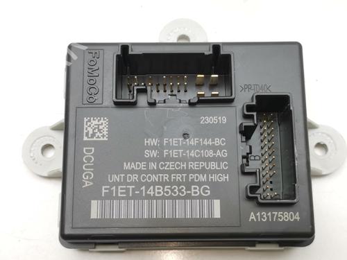 Electronic module FORD KUGA II (DM2) 1.5 EcoBoost | BP39444763M83 - Image 3