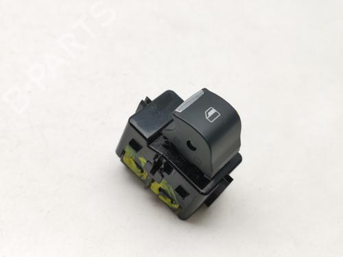 Used Right front window switch Right front window switch 39444684 39444684