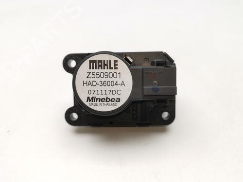 Elektronisk modul CITROËN C4 CACTUS 1.6 BlueHDi 100 (99 hp) 28978450