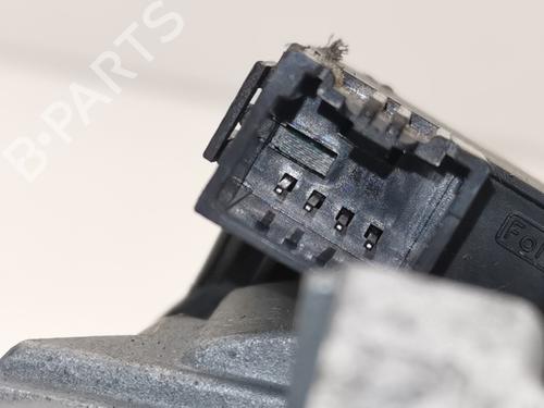 Module électronique FORD FOCUS III  | BP28982637M83 