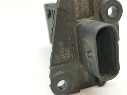 Mass air flow sensor BMW 1 (F20) 118 d | BP40180041M95 - Image 3