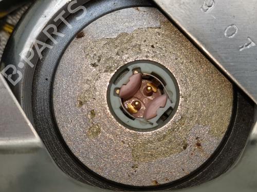 Driver airbag NISSAN PRIMASTAR Van (X83) 1.9 dCi 100 | BP28998334C9 