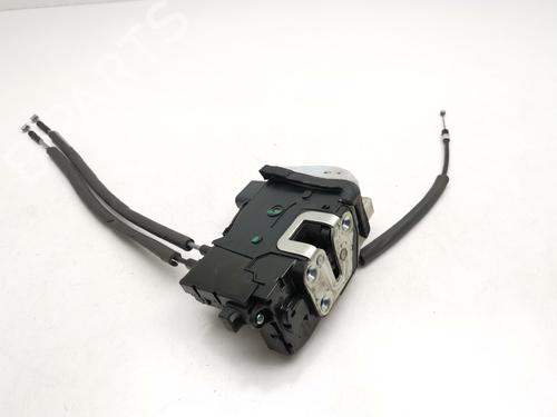 front-right-lock-hyundai-ix35-lm-el-elh-2009-2010-2011-2012-2013-2014-2015-2016-39437769 main image