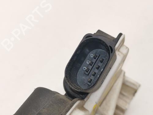 Front left lock SEAT IBIZA IV (6J5, 6P1)  | BP29000000C98 