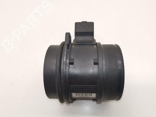 Used Mass air flow sensor CITROËN C5 I (DC_) 2.0 HDi (107 hp) 28980619