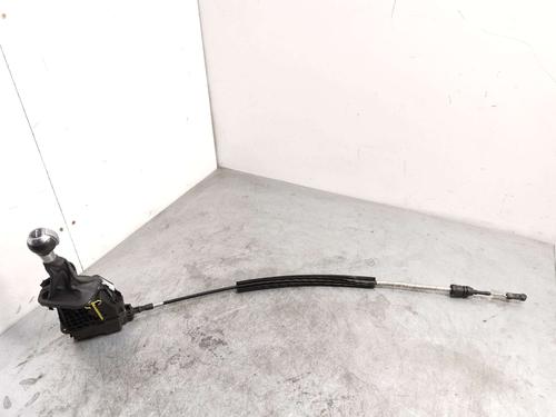 Gearstang Gearstang 39443784 39443784