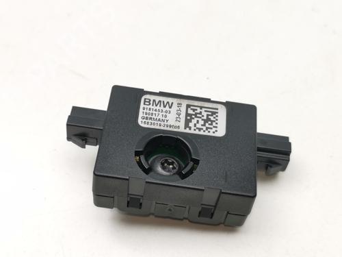Used Electronic module BMW 1 (F20) [2011-2019]  29289653