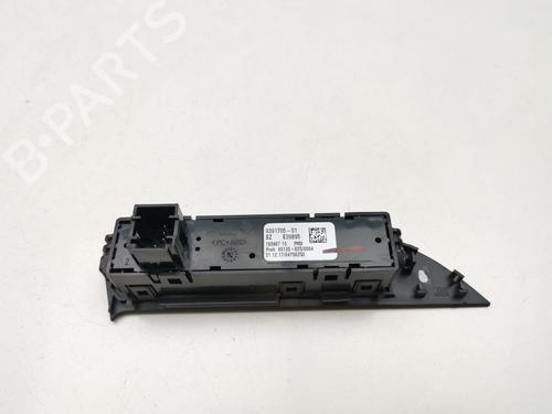 Switch BMW 1 (F20)  | BP29289709I30 