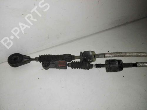 Other FORD FOCUS II Turnier (DA_, FFS, DS)  | BP28998787O1 