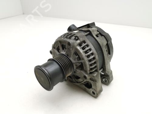 Used Alternator Alternator 39440780 39440780