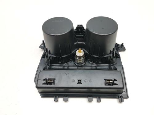 Ashtray BMW 1 (F20) 118 d | BP40180031I30 - Image 3