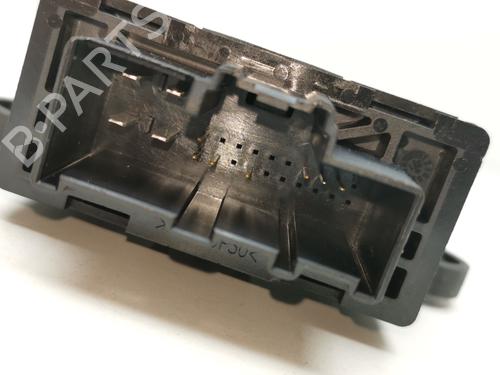 Electronic module FORD PUMA (J2K, CF7) | BP31757970M83