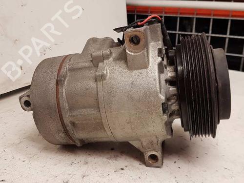 AC Kompressor KIA SORENTO II (XM)  | BP28999748M34 