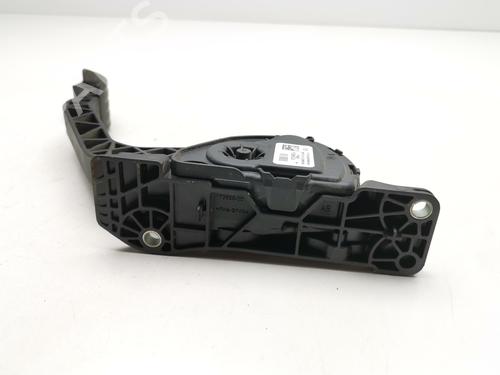 Pedal FORD TRANSIT CONNECT V408 Box Body/MPV  | BP29923960I4 
