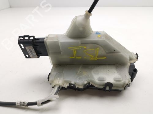 Rear left lock CITROËN C3 AIRCROSS II (2R_, 2C_)  | BP28983202C100 