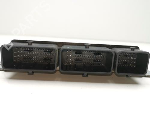 Engine control unit (ECU) RENAULT CAPTUR II (HF_)  | BP29358254M57 