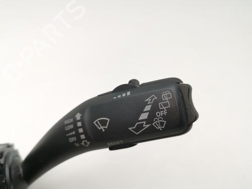 Headlight switch AUDI Q5 (8RB) 2.0 TDI quattro | BP39442454I24 - Image 3