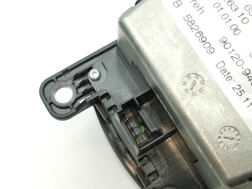 Switch BMW 3 Gran Turismo (F34) 318 d | BP39441027I30 - Image 4