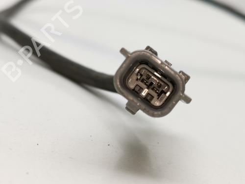 Electronic sensor RENAULT KANGOO Express (FW0/1_) 1.5 dCi 90 (FW0G, FW05, FW08, FW11) | BP39442440M84 - Image 2
